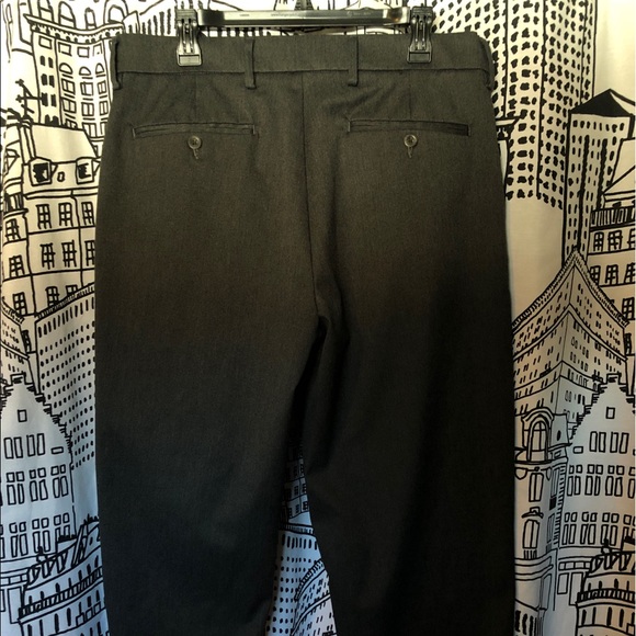 Falls Creek Men’s Pant - Picture 3 of 6